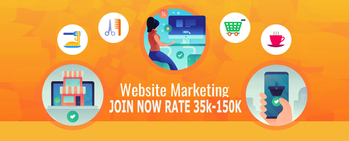 layanan aqiqah slawi